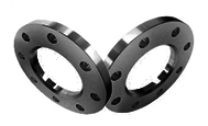 ASTM A182  304 Flange Facing Type